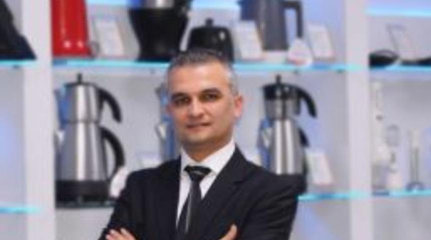 Kurban Bayramı Derin Dondurucu Satışlarını Artırdı