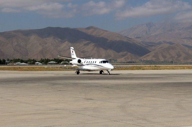 Bakan Soylu, Anne Ve Bebeğinin Katledildiği Bölgede G1