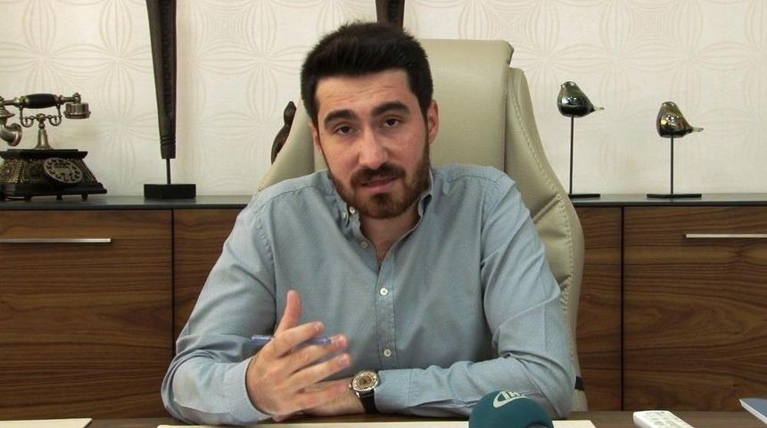 Diyarbakır&rsquo;da Fet&ouml;&rsquo;n&uuml;n Yeni Yuvası &ldquo;ka&ccedil;ak Dershaneler&rdquo;