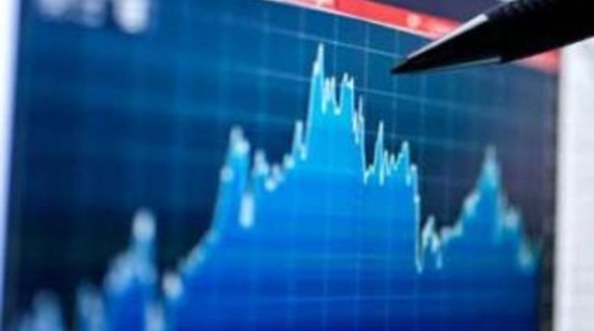 Borsa G&uuml;n&uuml; Y&uuml;kselişle Tamamladı