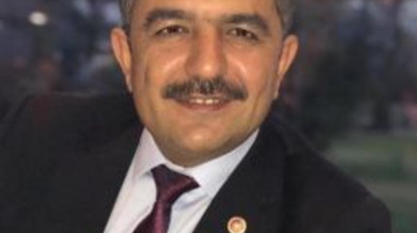 12 Mart İstiklal Marşının Kabulü 97. Yılı