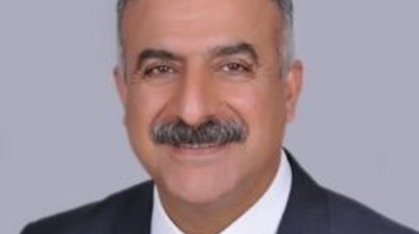 Ğadir Bayramı&rsquo;nda Samandağ Belediye Personeli İzinli Sayılacak