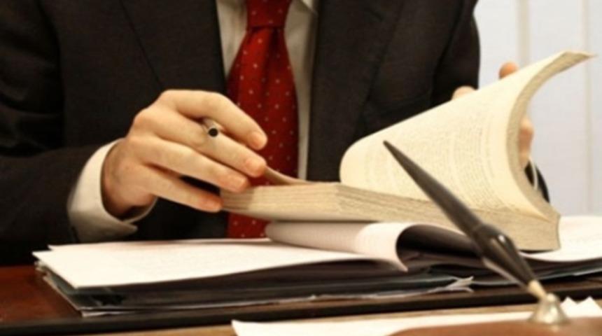 Resmi Gazete'de yayınlandı! Kamu atama işlemlerinde yeni dönem