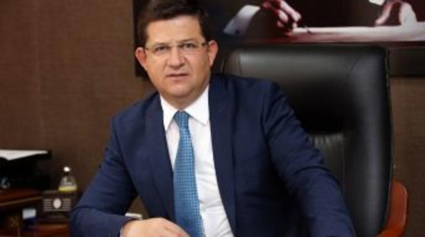 Merkezefendi Belediyesi &Ouml;ğrenim Yardımına Bu Yılda Devam Edecek