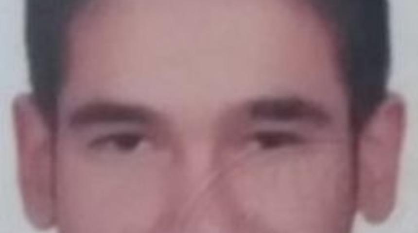 İskenderun’da 24 Yaşındaki Genç Yaşadığı Evde Ölü Bulundu