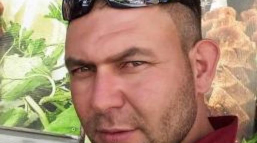 33 Yaşındaki Gen&ccedil; Odasında &Ouml;l&uuml; Bulundu