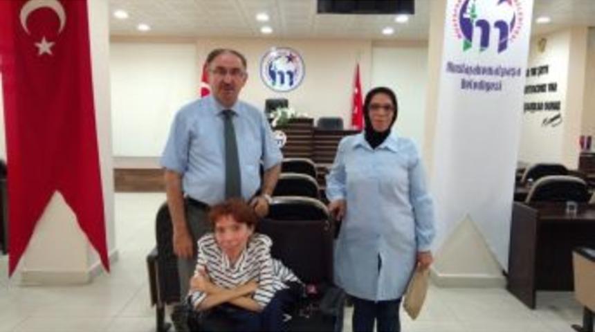 Meclisten Vefalı Karar