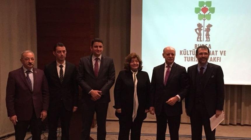 Bkstv&rsquo;de Yeni D&ouml;nem