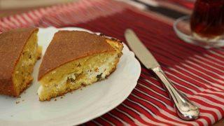 Sahur Tarifleri: Sizi Tüm Gün Tok Tutacak 5 Pratik Sahur Tarifi