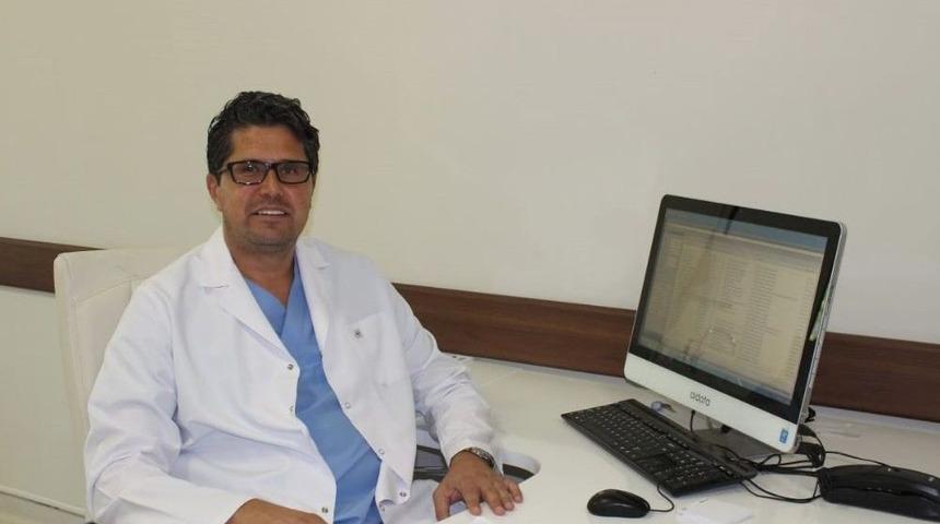 Uzmanından Diz Bağ Yaralanmaları Uyarısı