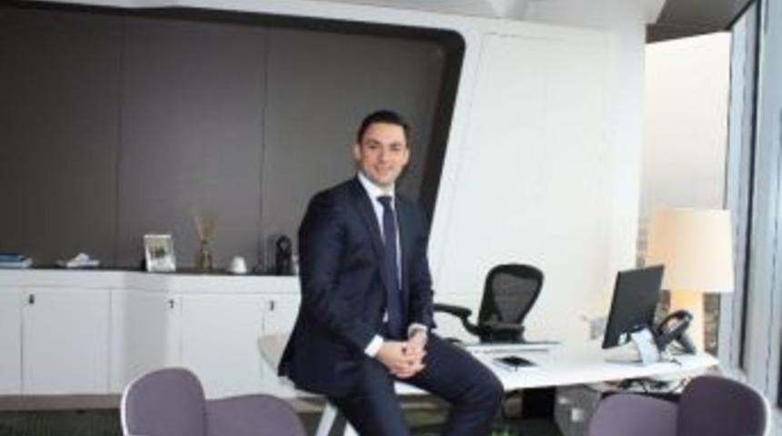 Biyobenzer İlaçların Ülke Ekonomisine Katkısı