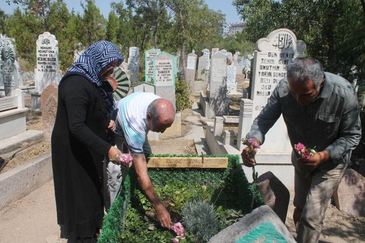 T&uuml;m-iş Konfederasyonundan Bakıcı Annenin &Ouml;l&uuml;m&uuml;ne İlişkin A&ccedil;ıklama