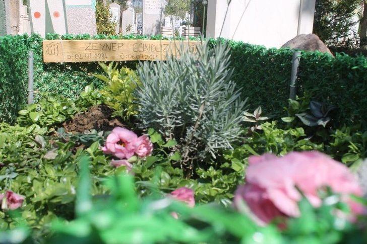 Tüm-iş Konfederasyonundan Bakıcı Annenin Ölümüne İlişkin Açıklama G3