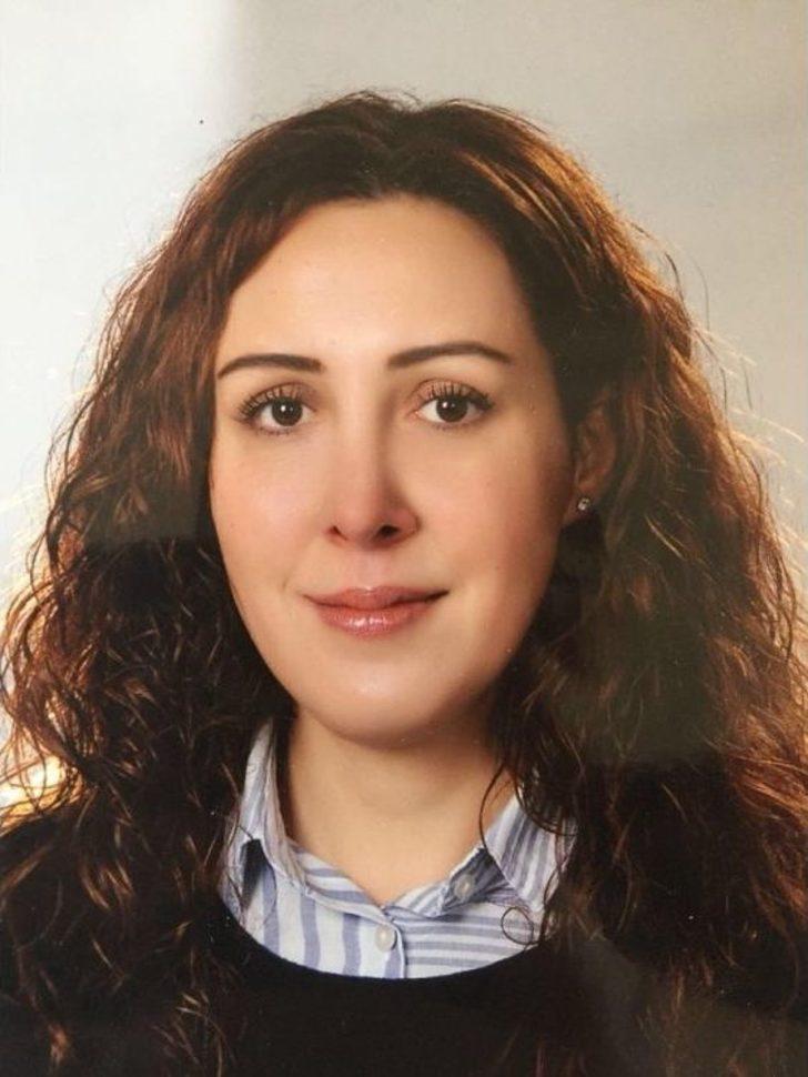 Tüm-iş Konfederasyonundan Bakıcı Annenin Ölümüne İlişkin Açıklama G5