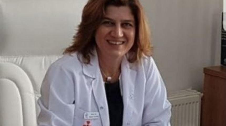 İyileşmeyen Yanıklar Ciltte Kalıcı Hasar Da Oluşturabilir