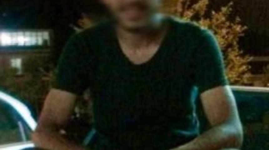 D&uuml;ğ&uuml;n Evini Karıştırdı, Komşusunu Yaraladı, Hırsızlık Yaptı Ancak Jandarmadan Ka&ccedil;amadı