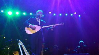 Yavuz Bingöl Gebzeli Hayranları İçin Söyledi