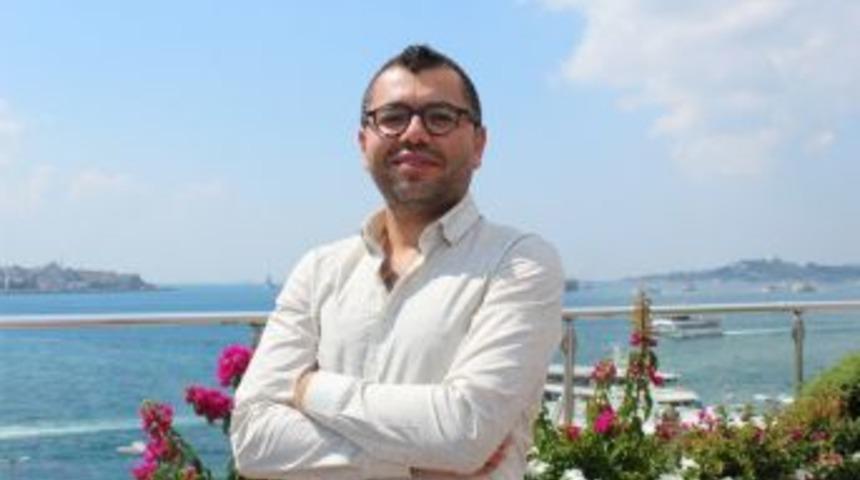 Erken Yaşlanmanın &Ouml;n&uuml;ne Ge&ccedil;mek M&uuml;mk&uuml;n