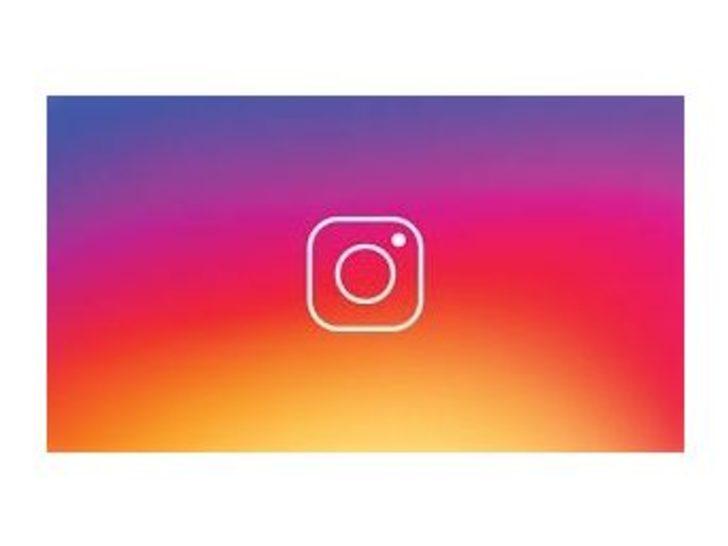 Instagram Kullanıcılarını Sevindirecek Eklenti