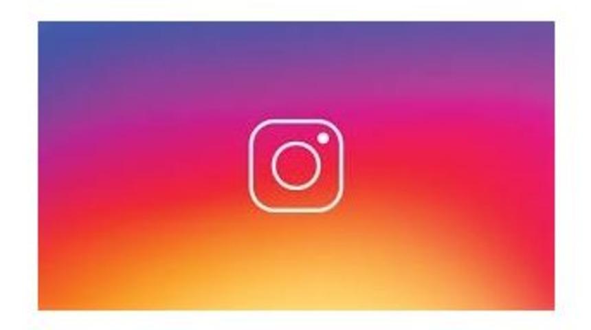 Instagram Kullanıcılarını Sevindirecek Eklenti