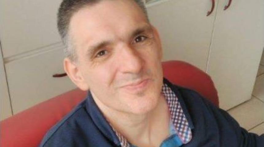 Bursa&rsquo;da Bir Haftadır Kayıp Olan Adam Halen Bulunamadı