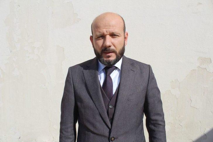 Engelleri Aşmak İçin Hareket Edecekler G2