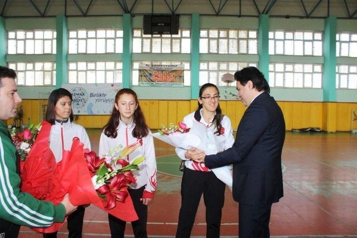 Engelleri Aşmak İçin Hareket Edecekler G5