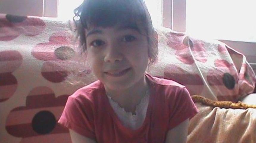 Trabzon B&uuml;y&uuml;kşehir Belediyesi Gamze&rsquo;nin &Ccedil;ağrısına Kayıtsız Kalmadı