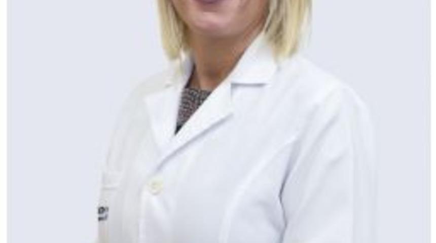 Migren Tedavisinde &ldquo;oksipital Blokaj&rdquo; Y&ouml;ntemi