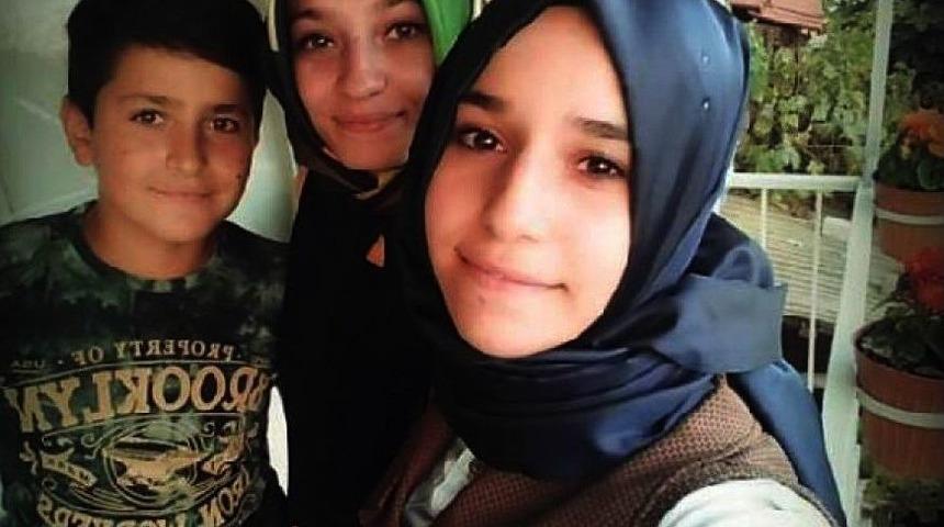 &rsquo;ahtapot&rsquo;ta Fenalaşan Liseli Kız Hayatını Kaybetti