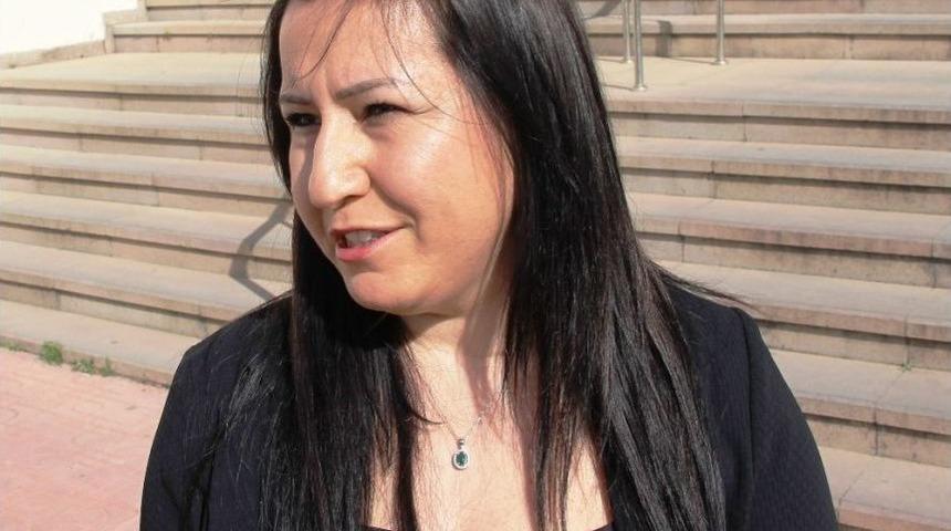 Murat Başoğlu Davasında Beraat Kararı