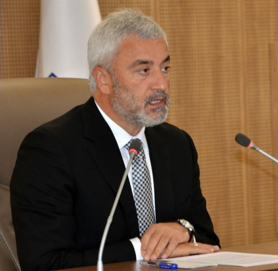 Ordu&rsquo;da Selin Faturası 165 Milyon Tl