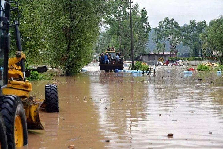 Ordu’da Selin Faturası 165 Milyon Tl G4