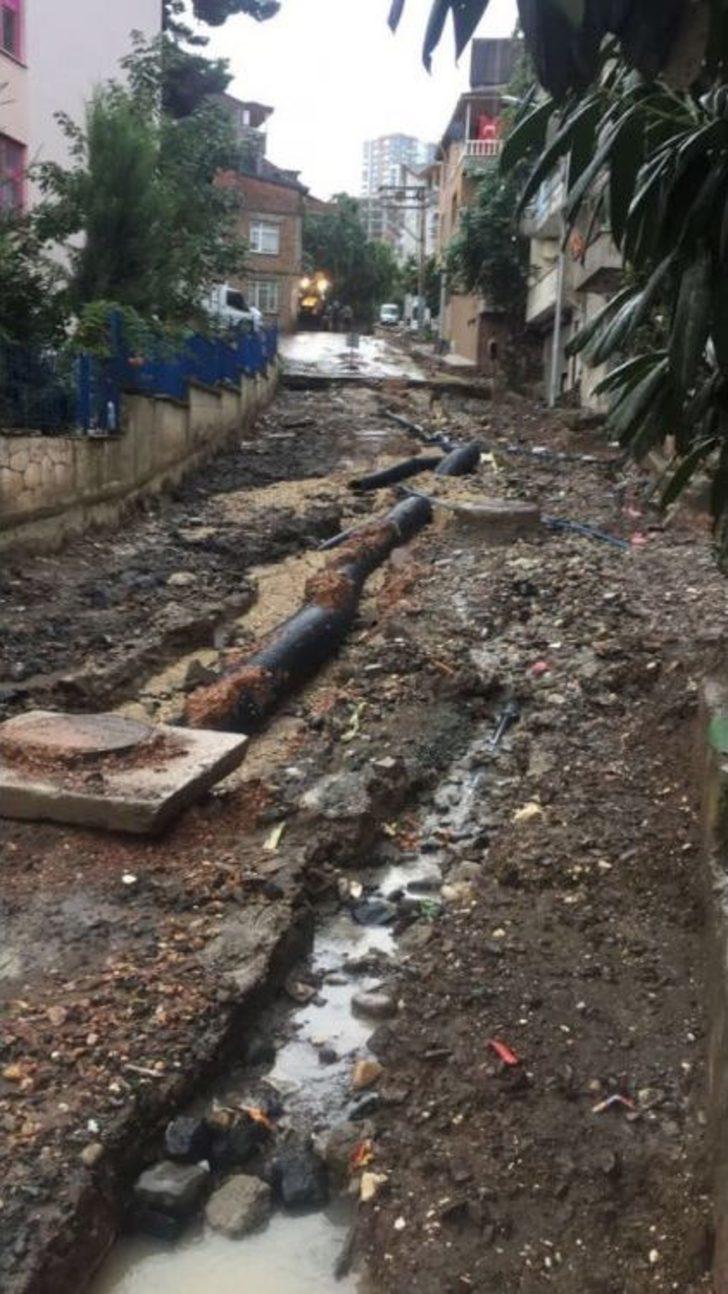 Ordu’da Selin Faturası 165 Milyon Tl G5