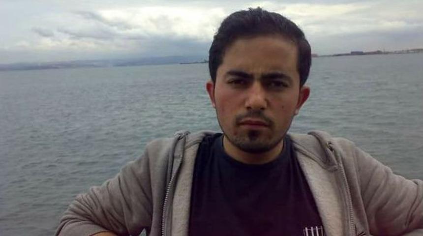 Yavuz Sultan Selim K&ouml;pr&uuml;s&uuml; &Ccedil;ıkışında Kaza: 2 &Ouml;l&uuml;, 2 Yaralı