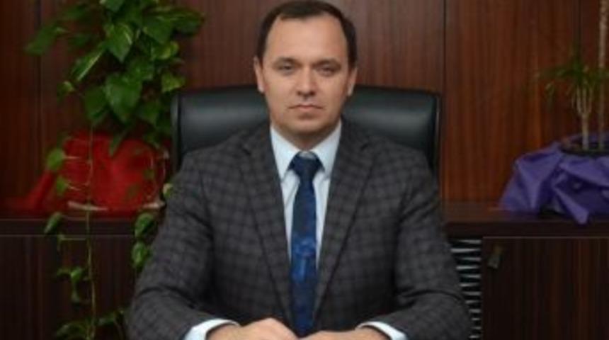 Ordu&rsquo;da M&uuml;ltecilerin 4&rsquo;te 3&rsquo;&uuml; Iraklı