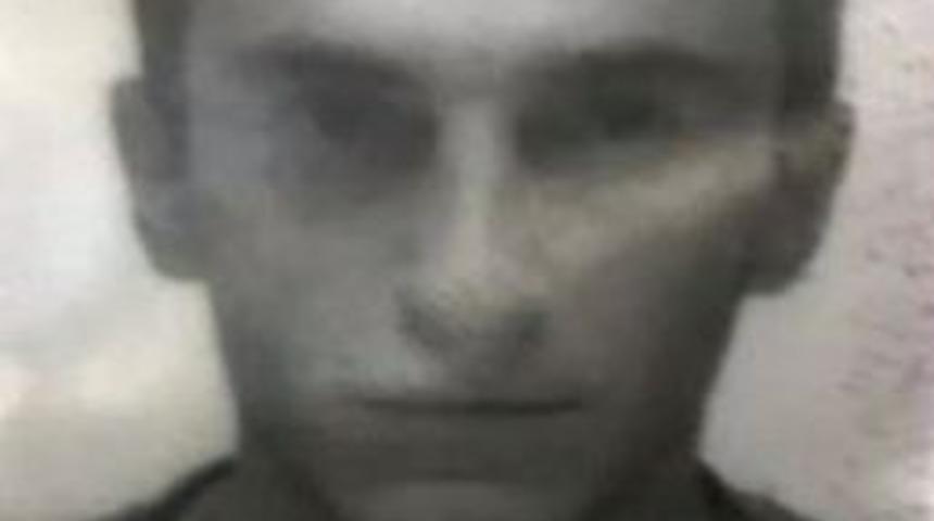 Beyoğlu&rsquo;nda Beşinci Kattan Atlayan Şahıs Hayatını Kaybetti