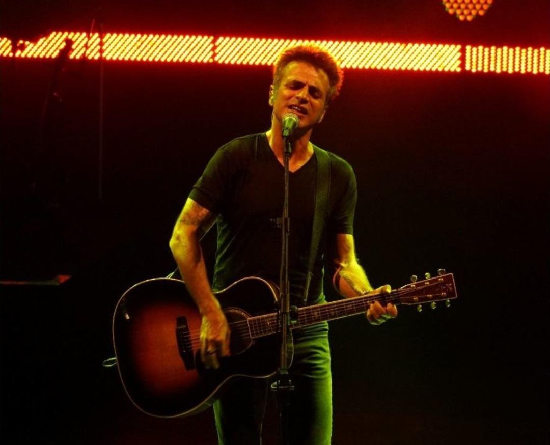 Bursa Festivali&rsquo;nin Finaline Teoman Damgası