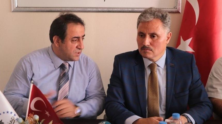 G&uuml;m&uuml;ş&rsquo;ten Manip&uuml;lasyon A&ccedil;ıklaması