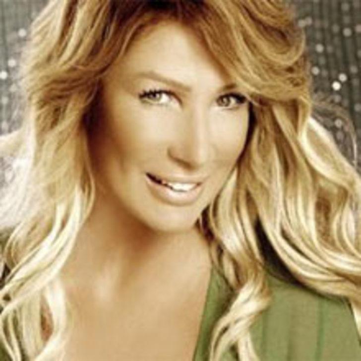 Ka&ccedil;ak Mal Satmış