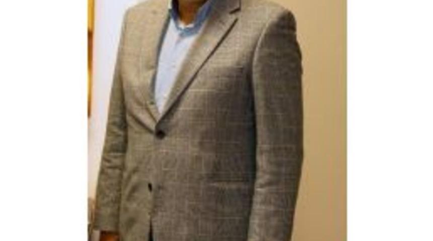 İzervak&rsquo;dan Cumhuriyet Meydanına Davet