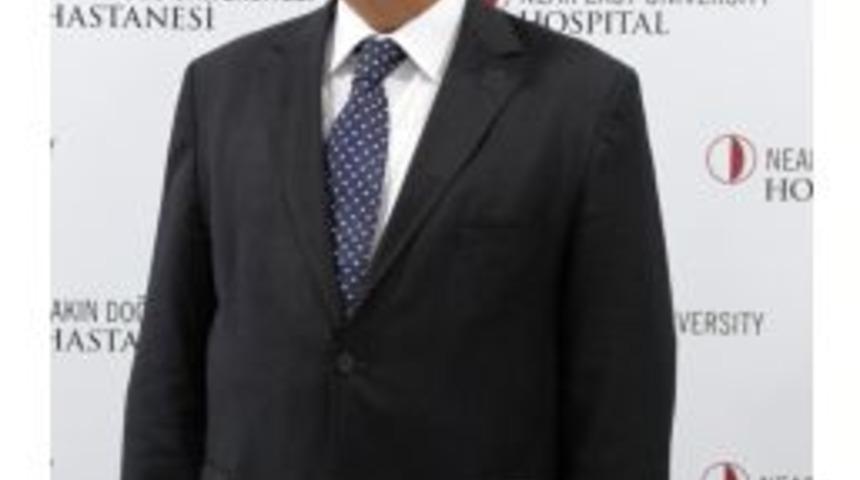 Bı&ccedil;aksız Bademcik Ameliyatı