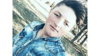 Nallıhan’da Elektrik Çarpan Genç Hayatını Kaybetti