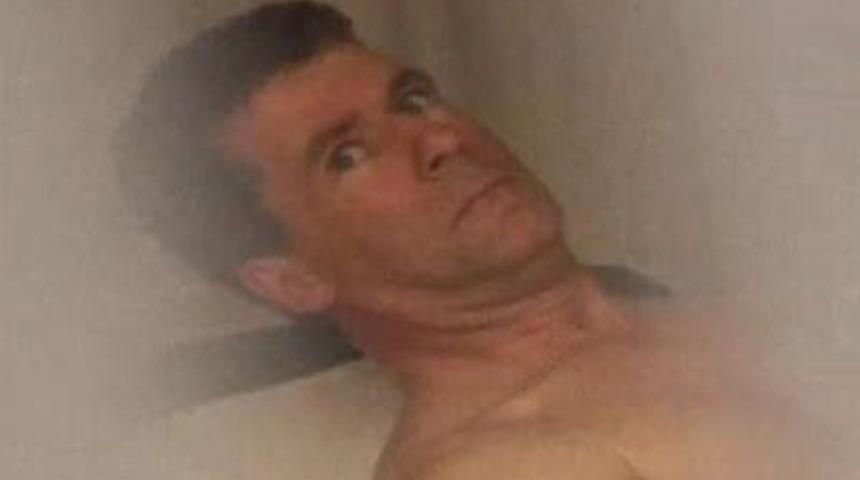 Ağda Yaptıran Erkek Nasıl G&ouml;r&uuml;n&uuml;r?