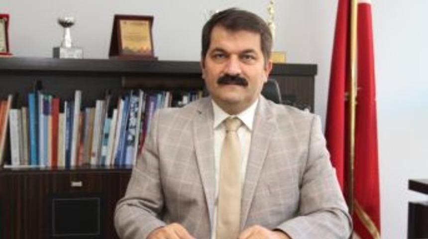 Veteriner Hekimler Yıpranma Payı İstiyor