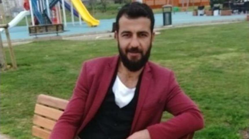 Ordu’da Uyuşturucu İddiasıyla Ölüm