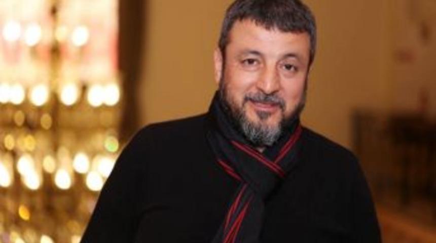 T&uuml;res Başkanı Bing&ouml;l&rsquo;den Yemek Kartlarına İlişkin A&ccedil;ıklama