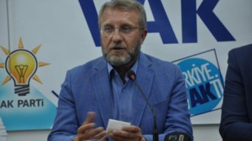 Bedelli Askerler Kasım Celbinde Kütahya’da