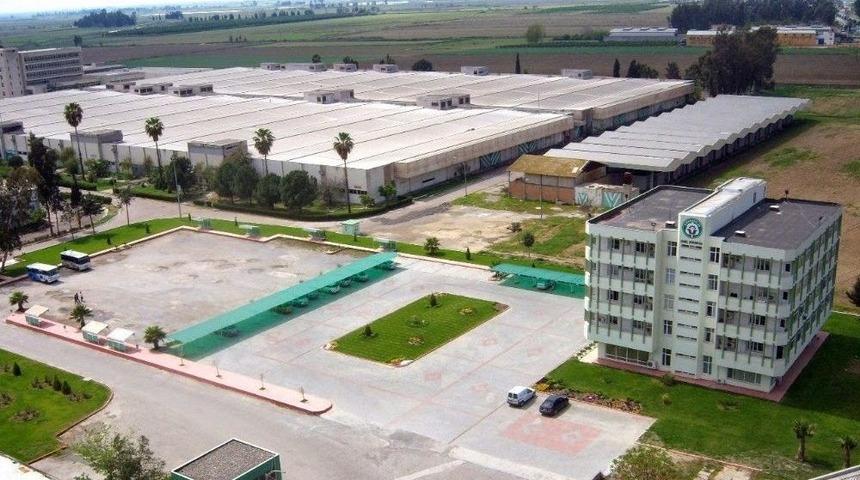 Barut: "çukobirlik Efsanesi Yok Edilmesin"