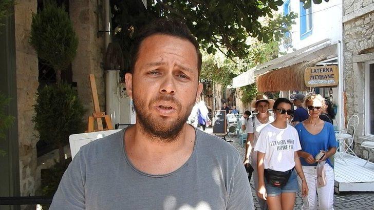 Belediye Başkanı Dalgıç: "bayram Tatili Bitse De, Çeşme’de Doluluk Devam Ediyor" G4